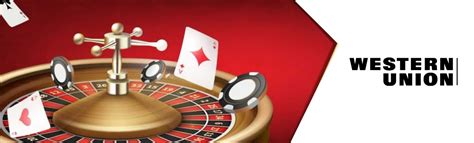 migliori casino online westernunion|Best Western Union Casinos 2024 .